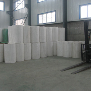 鹤壁辽宁防水材料潮湿的基层不太适合使用卷材防水