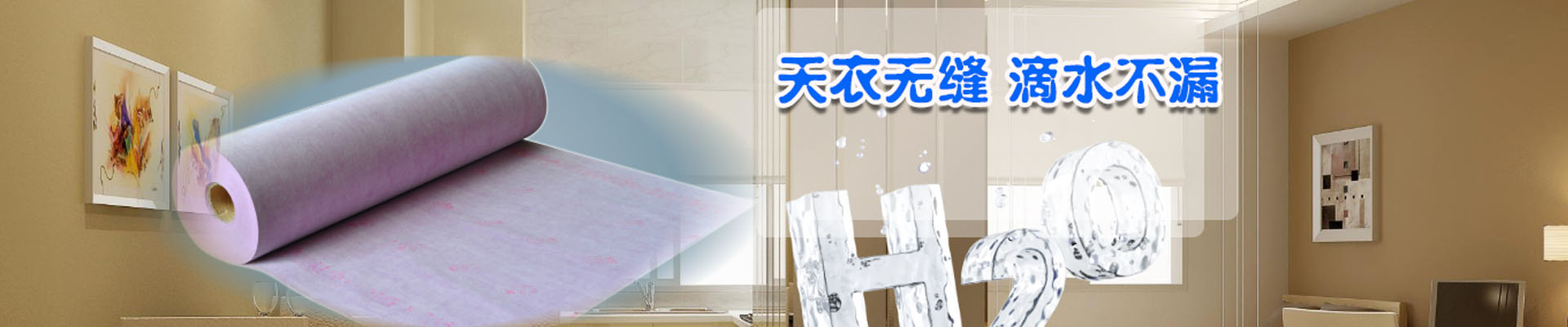 鹤壁案例展示