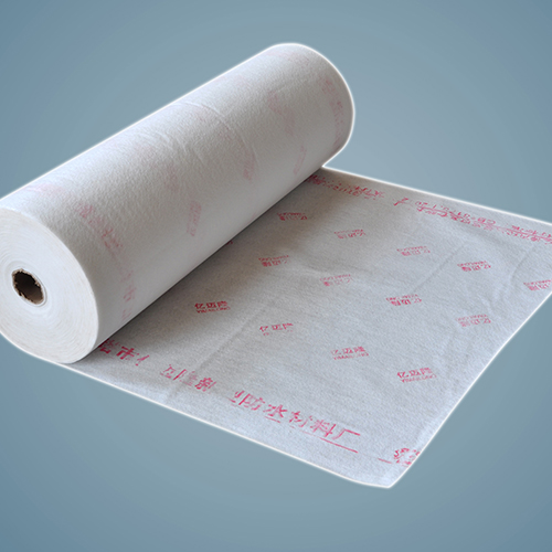 鹤壁辽宁防水卷材防水工程必须执行规范作业