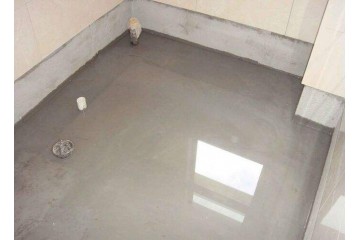 鹤壁辽宁防水卷材厨卫防水知识须知